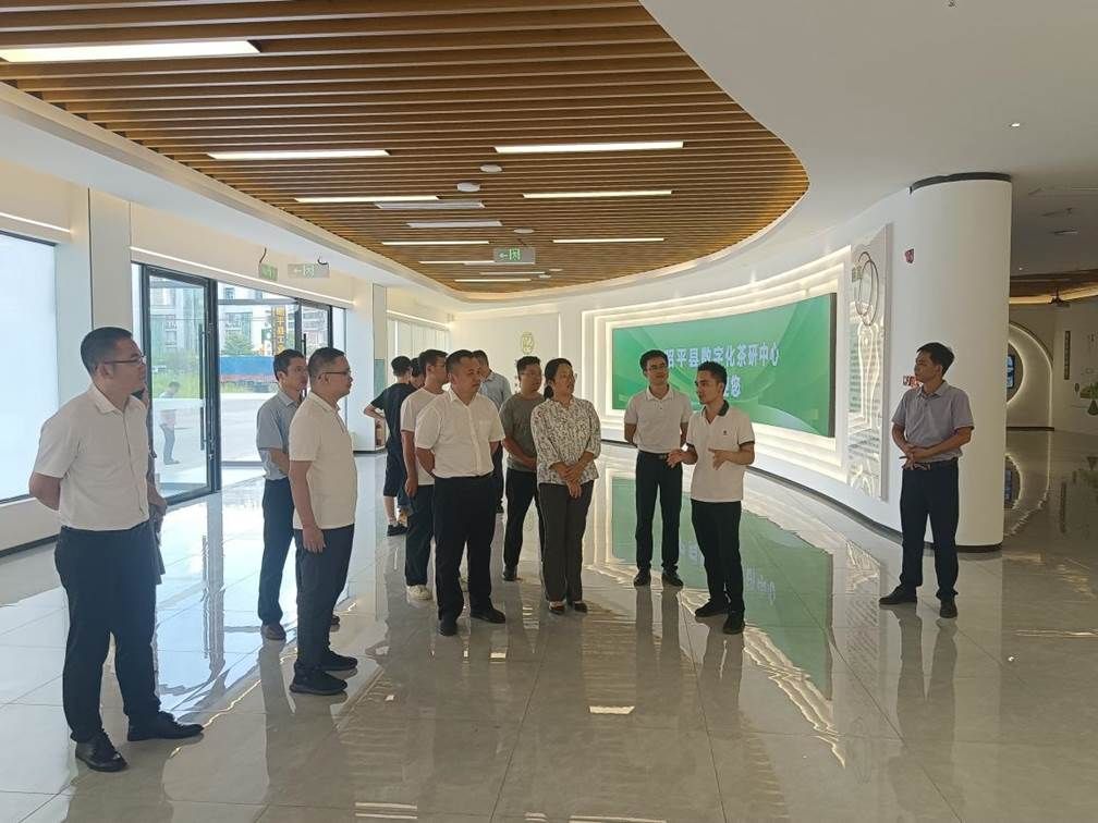 87EAD11AB2F757ED323D601E9381BDCE_看图王